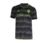 Camisa Internacional  Third  23/24 Masculino Adidas Torcedor - Cinza