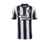 Camisa titular Botafogo, temporada 2023/2024, Temporada  2023/2024, preta e branca, design listrado detalhes exclusivos, Copacabana, estrela solitária, reebok, desconto, frete grátis, compra- 1 png