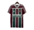 camisa- fluminense - retro - 2003 - verde - vinho - branca - branco - listrada - adidas - unimed - escudo - bordado - gola - polo - 3 listras  no ombro - torcedor - masculina - 1 png .