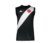 ```html Camisa Regata Vasco da Gama, Regata Basquete Vasco, Kappa Masculina Vasco, Camisa Torcedor Vasco, Moda Basquete Masculina, Roupas do Vasco, Camisa Preta Vasco, Estilo Torcedor Vasco, Camisa de Basquete Kappa, Camiseta Vasco da Gama, Veste Torcedor