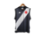 ```html Camisa Regata Vasco da Gama, Regata Basquete Vasco, Kappa Masculina Vasco, Camisa Torcedor Vasco, Moda Basquete Masculina, Roupas do Vasco, Camisa Preta Vasco, Estilo Torcedor Vasco, Camisa de Basquete Kappa, Camiseta Vasco da Gama, Veste Torcedor