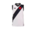 ```html Camisa Regata Vasco da Gama, Camisa Basquete Vasco da Gama, Camisa Torcedor Kappa, Regata Masculina Vasco, Vasco da Gama Basquete 23/24, Camisa Preta Vasco da Gama, Camisa Kappa Basquete, Moda Esportiva Vasco, Roupas de Torcedor Vasco, Vestuário M