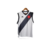 ```html Camisa Regata Vasco da Gama, Camisa Basquete Vasco da Gama, Camisa Torcedor Kappa, Regata Masculina Vasco, Vasco da Gama Basquete 23/24, Camisa Preta Vasco da Gama, Camisa Kappa Basquete, Moda Esportiva Vasco, Roupas de Torcedor Vasco, Vestuário M