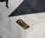 ```html Camisa Regata Vasco da Gama, Camisa Basquete Vasco da Gama, Camisa Torcedor Kappa, Regata Masculina Vasco, Vasco da Gama Basquete 23/24, Camisa Preta Vasco da Gama, Camisa Kappa Basquete, Moda Esportiva Vasco, Roupas de Torcedor Vasco, Vestuário M