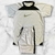 Conjunto Nike Dry-Fit Masculino Reflexivo - Camiseta + Short na internet