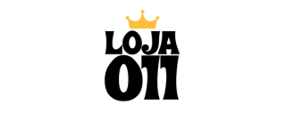 LOJA 011