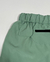 Imagen de ELITE SHORTS VERDE OLIVO