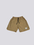 ELITE SHORTS NUDE en internet