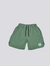 ELITE SHORTS VERDE OLIVO en internet