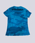 PLAYERA KING ARMY AZUL TALLE CORTO - comprar en línea