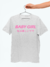 Camiseta T-Shirt Baby Girl