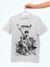 Camiseta T-Shirt Berserk