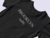 Camiseta Brooklyn 1986 - Todo mundo odeia o Chris - comprar online