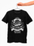 Camiseta Supernatural Carry On