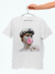 Camiseta Davi Michelangelo - Aesthetic - comprar online