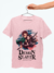 Camiseta T-Shirt Demon Slayer (Kimetsu no Yaiba) - comprar online