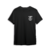 Camiseta T-shirt Gorillaz - comprar online