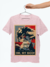 Camiseta T-Shirt Joseph Joestar - JoJo's Bizarre Adventure - comprar online