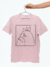 Camiseta T-Shirt Meu Amigo Totoro - comprar online