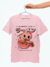 Camiseta Ramen Life - Kawaii - comprar online