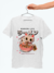 Camiseta Ramen Life - Kawaii