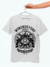 Camiseta T-Shirt Supernatural - comprar online