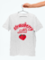 Camiseta T-Shirt Strawberry Milk Aesthetic - comprar online