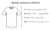 Camiseta T-Shirt Baby Girl na internet