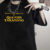 Camiseta T-shirt Quentin Tarantino - comprar online