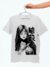 Camiseta T-Shirt Tomie Junji Ito