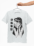 Camiseta T-Shirt Tomie - comprar online