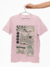 Camiseta T-Shirt Meu amigo Totoro Aesthetic - comprar online