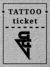 Ticket