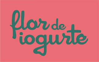 Flor de Iogurte: Cozinha Vegana & Vegetariana à base de Fermentação Natural