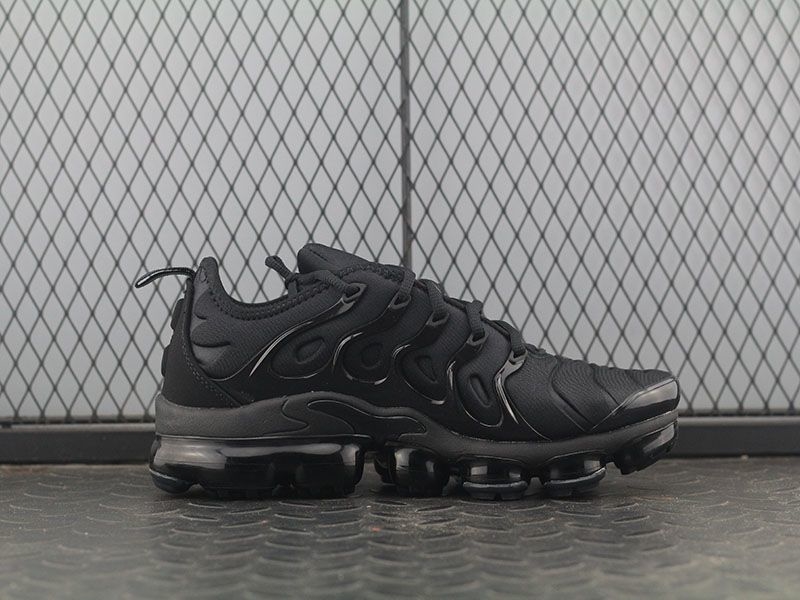 Preço do nike vapormax 2024 plus