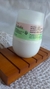 Desodorante Antitranspirante Roll-on Tododia - comprar online