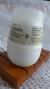 Desodorante Antitranspirante Roll-on Tododia - tienda online