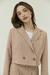 BLAZER SABRINA - comprar online