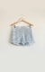 SHORT MAGNOLIA (ART. 077) - tienda online