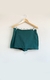 SHORT POLLERA - tienda online