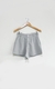 SHORT SASTRERO (ART. 550) - comprar online