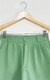 SHORT SASTRERO (ART. 550) - tienda online