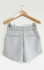 SHORT SASTRERO (ART. 550) en internet