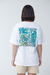 REMERON BLOSSOM - comprar online