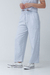 PANTALON JOAQUINA (ART.502) - comprar online