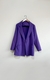 BLAZER BIANCA - tienda online