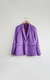 BLAZER ISABELLA (ART. 101) - tienda online