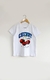 REMERA CHERRY en internet