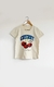 REMERA CHERRY - tienda online