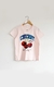 Imagen de REMERA CHERRY